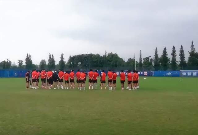 skixix中国人